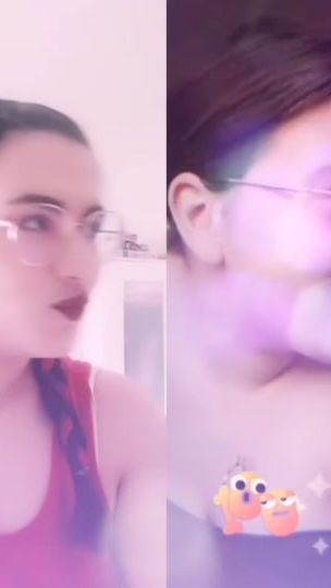 TikTok video thumbnail by myslffrvr