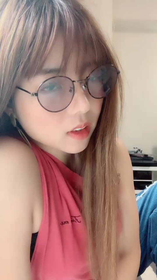 TikTok video thumbnail by shu_.tiktok
