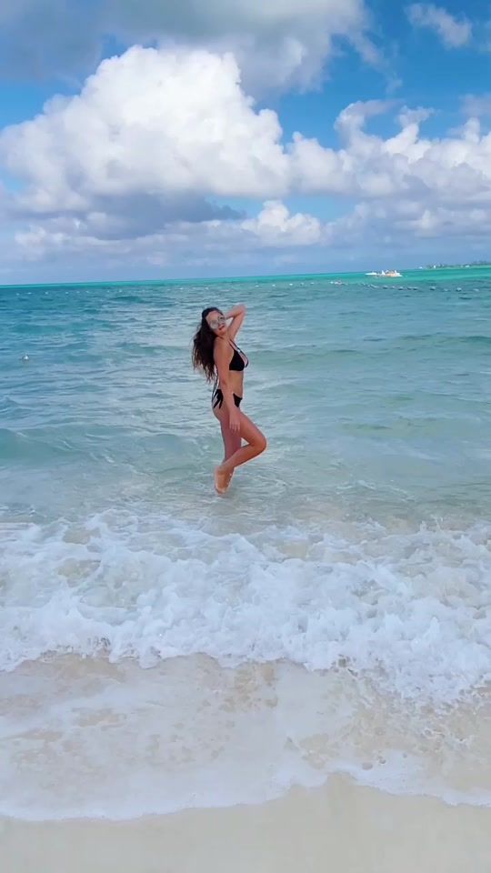 TikTok video thumbnail by so4naya