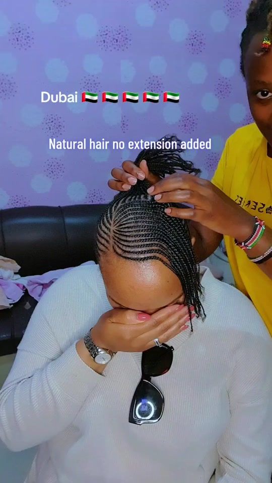 TikTok video thumbnail by shishlucyhairdresser