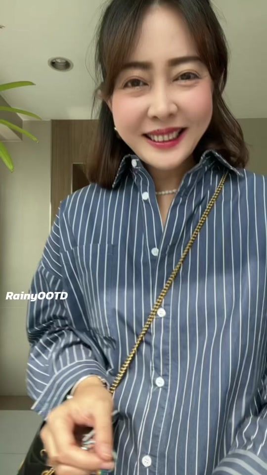 TikTok video thumbnail by rainyootd
