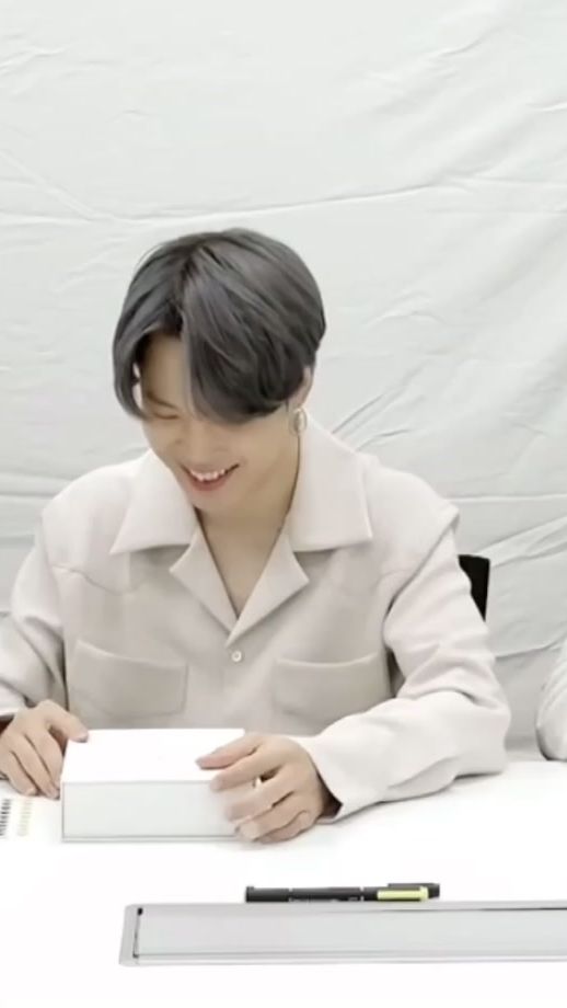 TikTok video thumbnail by leedabin0501
