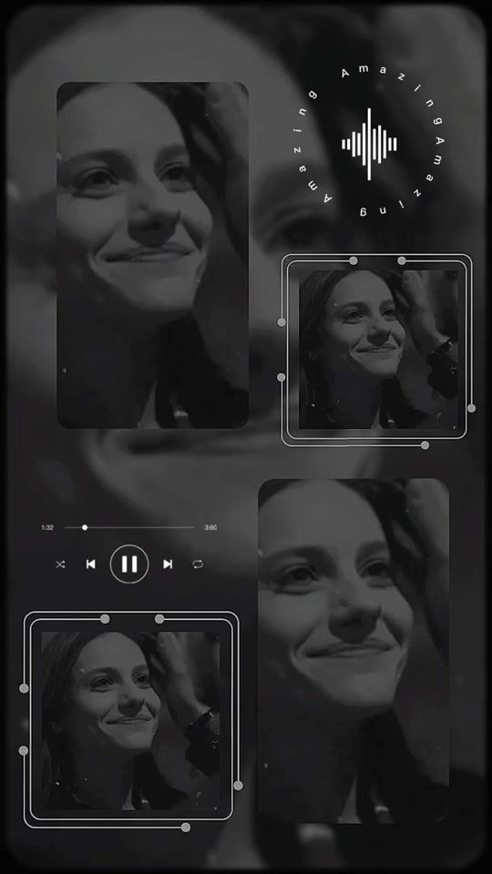 TikTok video thumbnail by adelade102