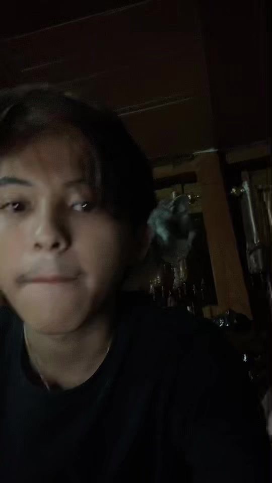 TikTok video thumbnail by thelittlehearttt