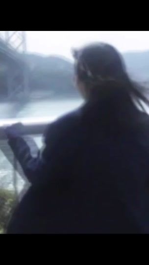 TikTok video thumbnail by mqnmqho