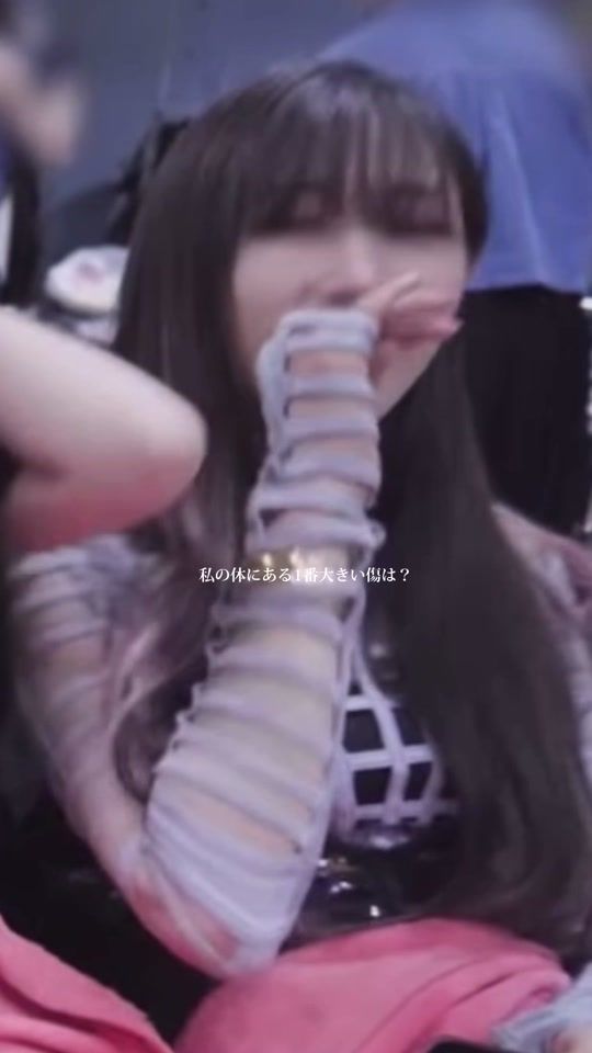 TikTok video thumbnail by ...noa...1101