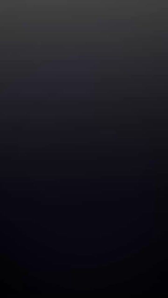 TikTok video thumbnail by aveeplayerrh7