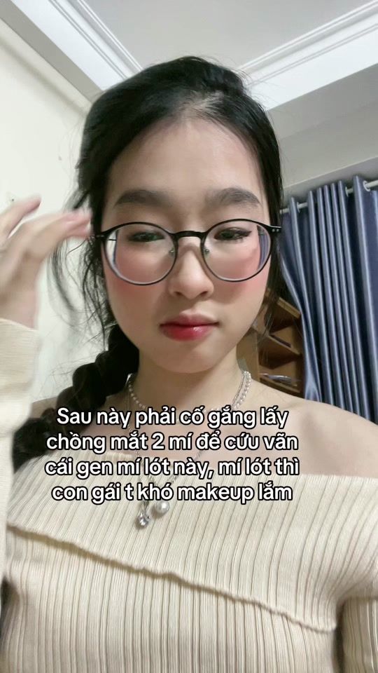 TikTok video thumbnail by laihoangtramanh