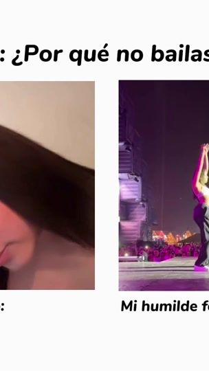 TikTok video thumbnail by barbie.regicharm