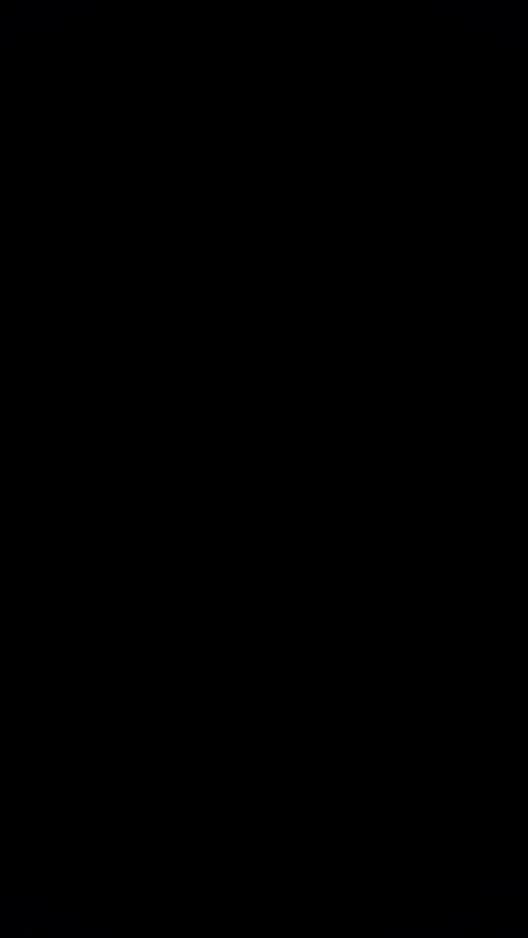 TikTok video thumbnail by elgunmysic