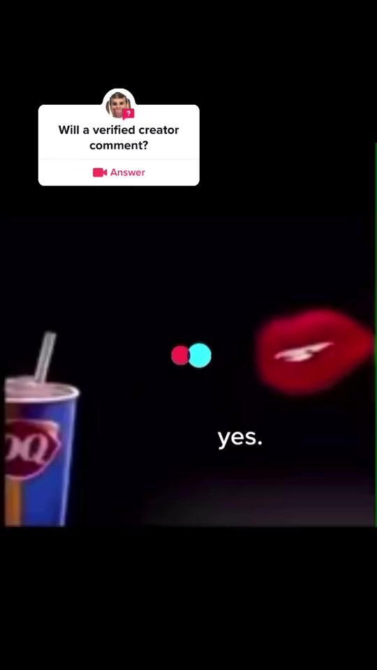 TikTok video thumbnail by xomelq