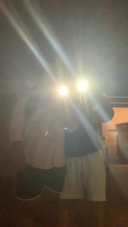 TikTok video thumbnail by sushilgurung19