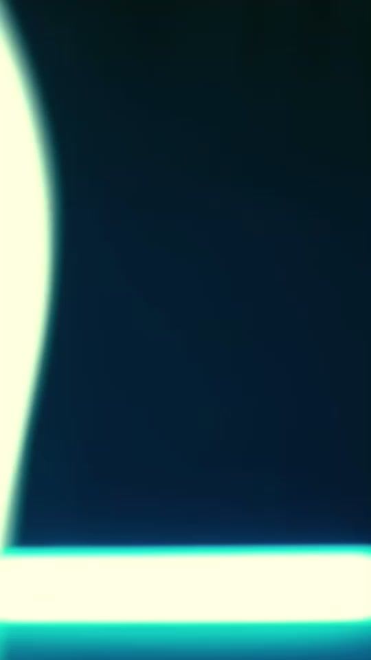 TikTok video thumbnail by nickulsm