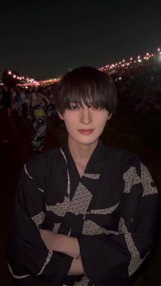 TikTok video thumbnail by gikkingenbaron
