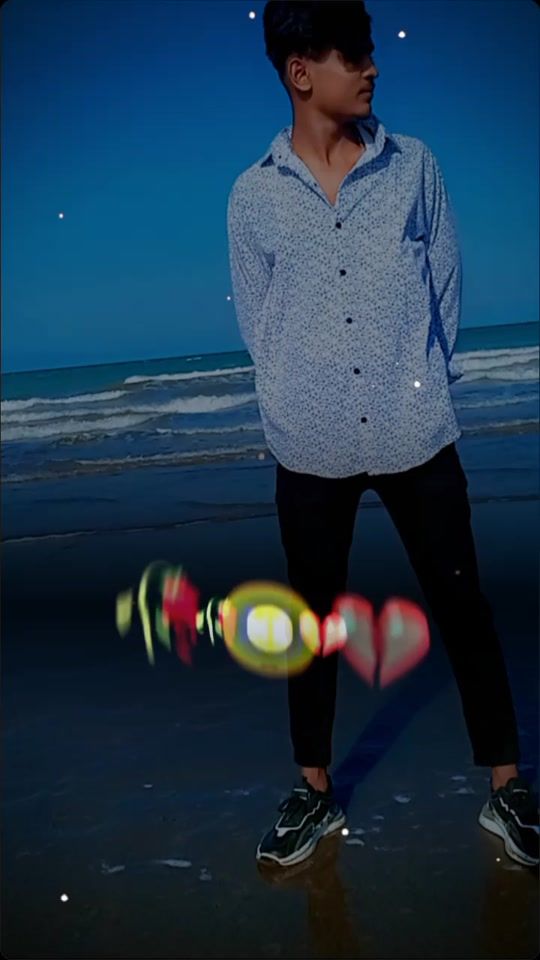 TikTok video thumbnail by mdriad7707