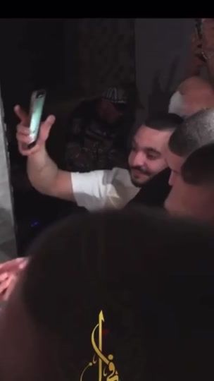 TikTok video thumbnail by omar_gaber22