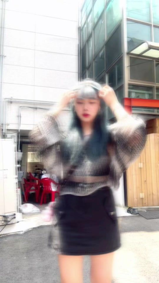 TikTok video thumbnail by 05.nana__