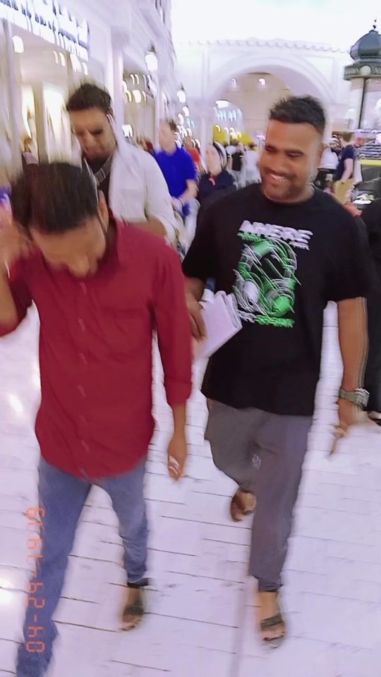 TikTok video thumbnail by mustuphaansari2