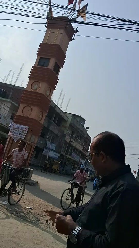 TikTok video thumbnail by sanrita19