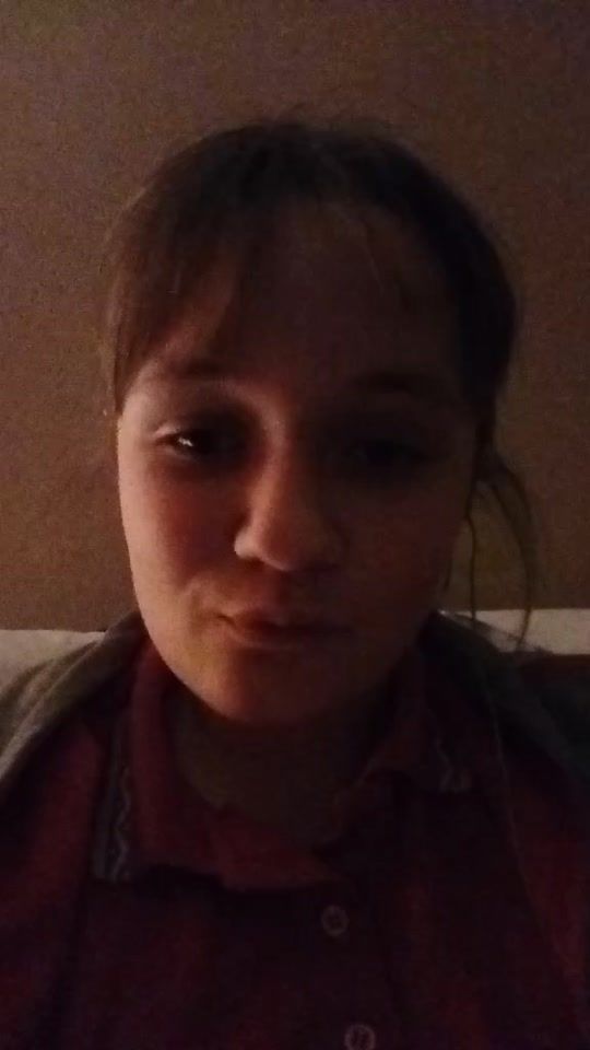 TikTok video thumbnail by itsnot_ruby3