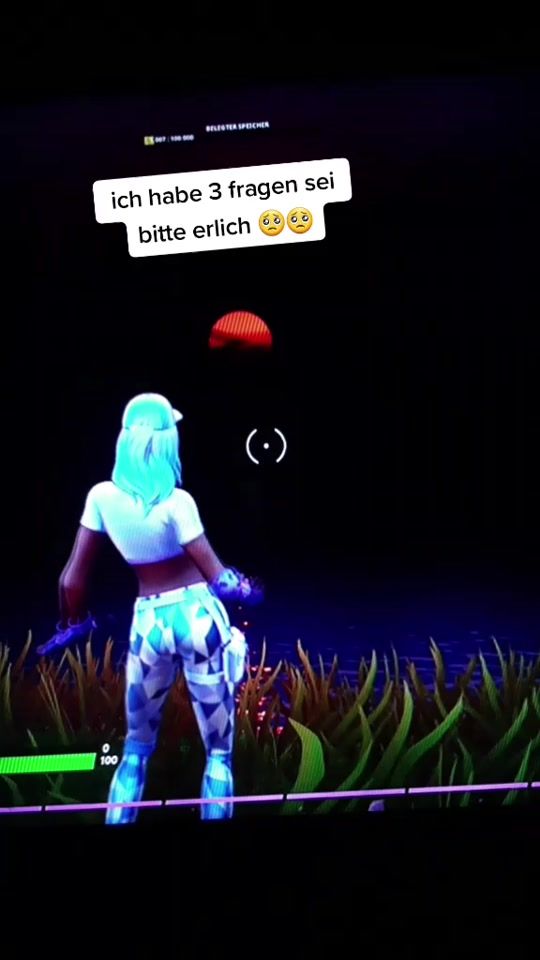 TikTok video thumbnail by jannik_mtb_2007