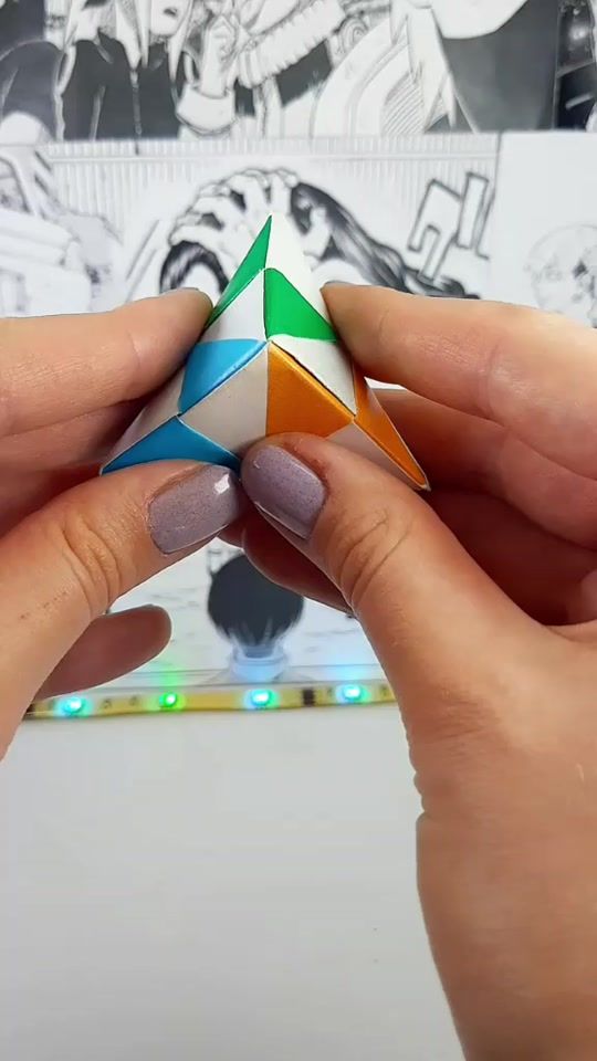 TikTok video thumbnail by red.zi