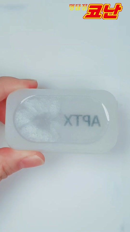 TikTok video thumbnail by yenimato_resin