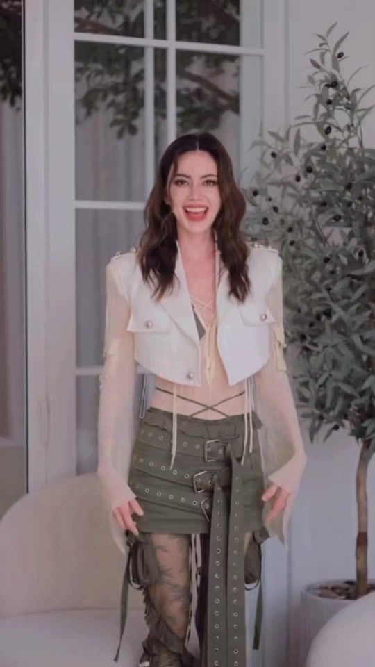 TikTok video thumbnail by davikah.007