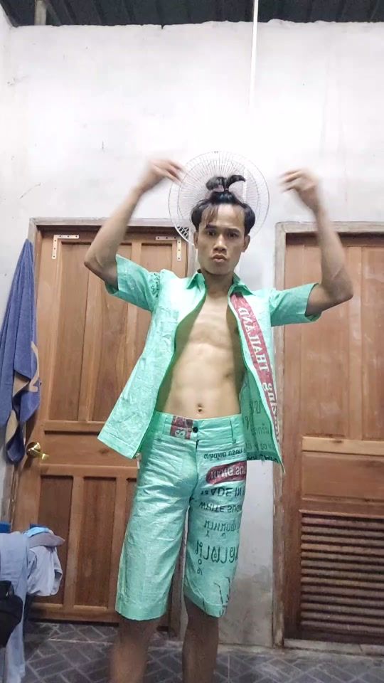TikTok video thumbnail by daly_colgate1999
