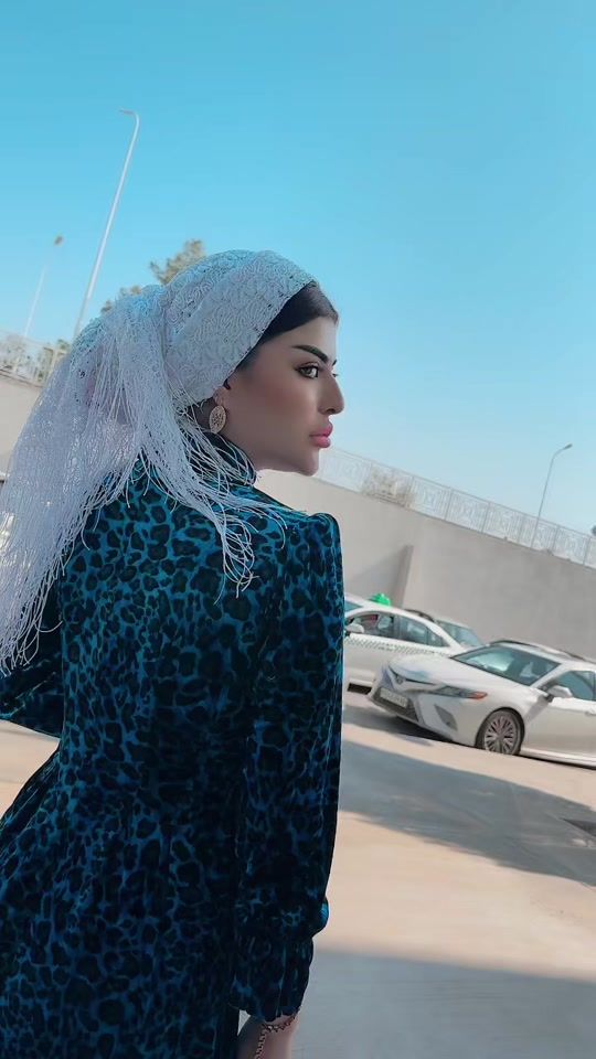 TikTok video thumbnail by princessa_222222