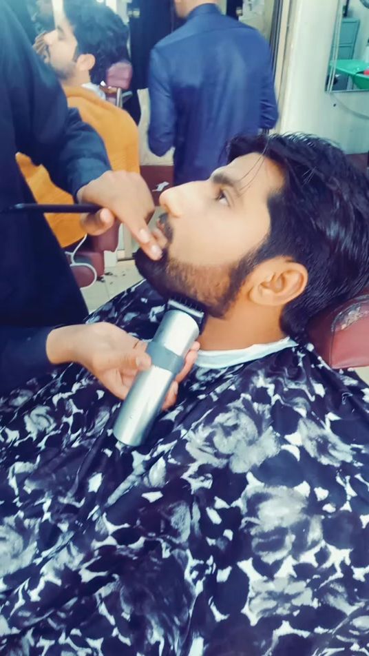 TikTok video thumbnail by shahsab08