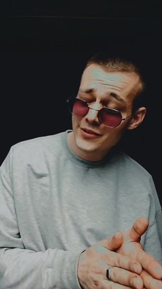 TikTok video thumbnail by murlika_00