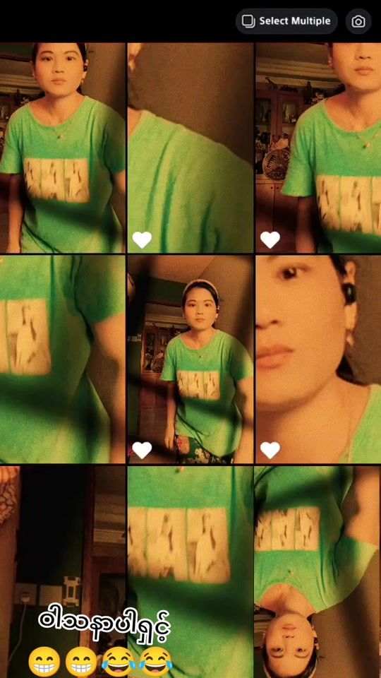 TikTok video thumbnail by yimonkhing