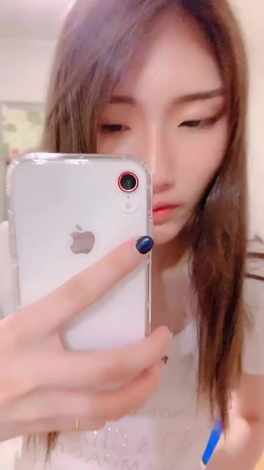 TikTok video thumbnail by jiang0402
