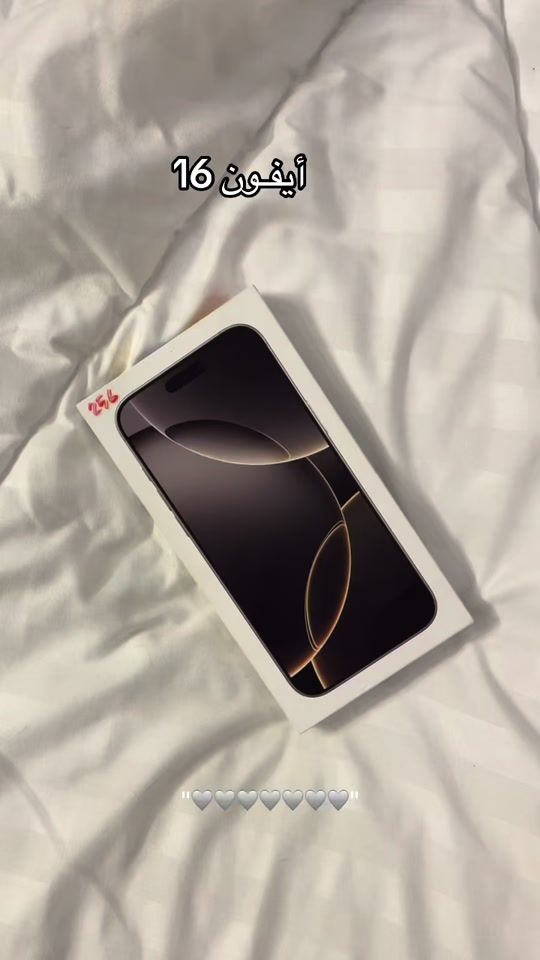 TikTok video thumbnail by li.1v5