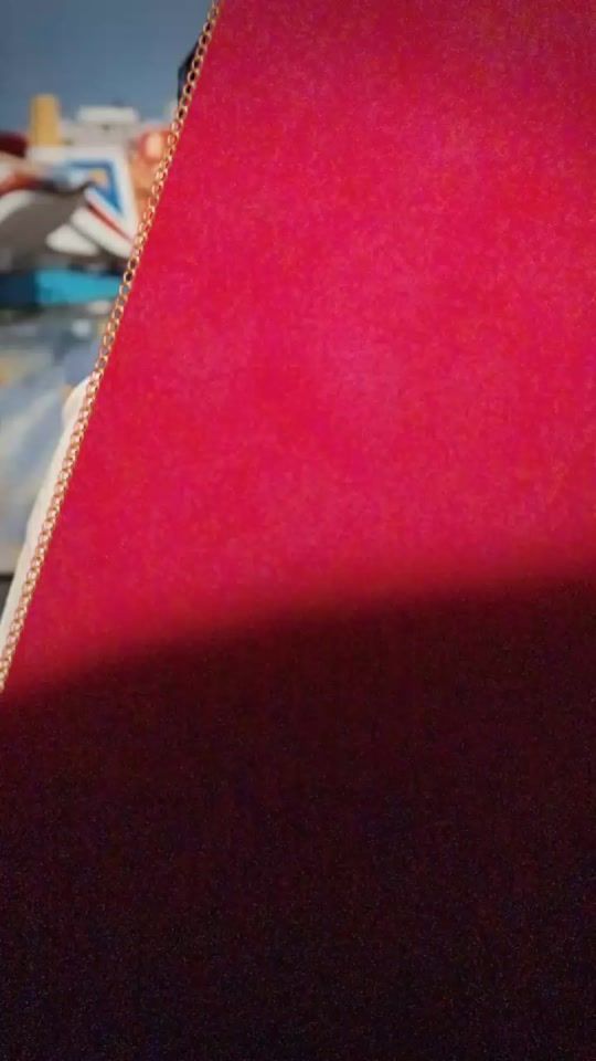 TikTok video thumbnail by cid3531