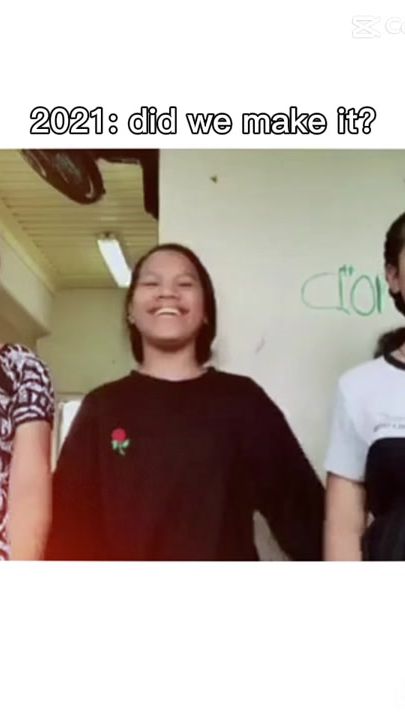 TikTok video thumbnail by craziest.3