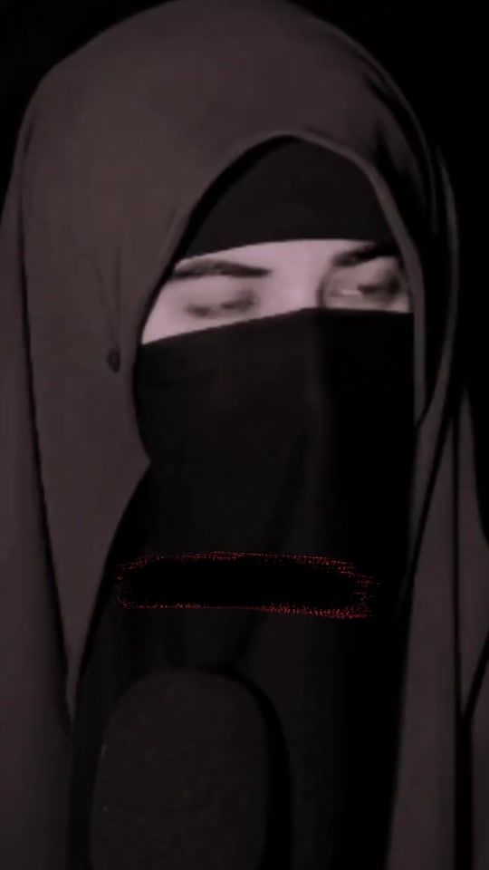 TikTok video thumbnail by usrshahinur