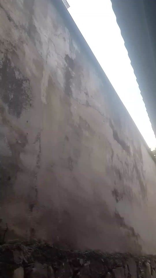 TikTok video thumbnail by user472888214929