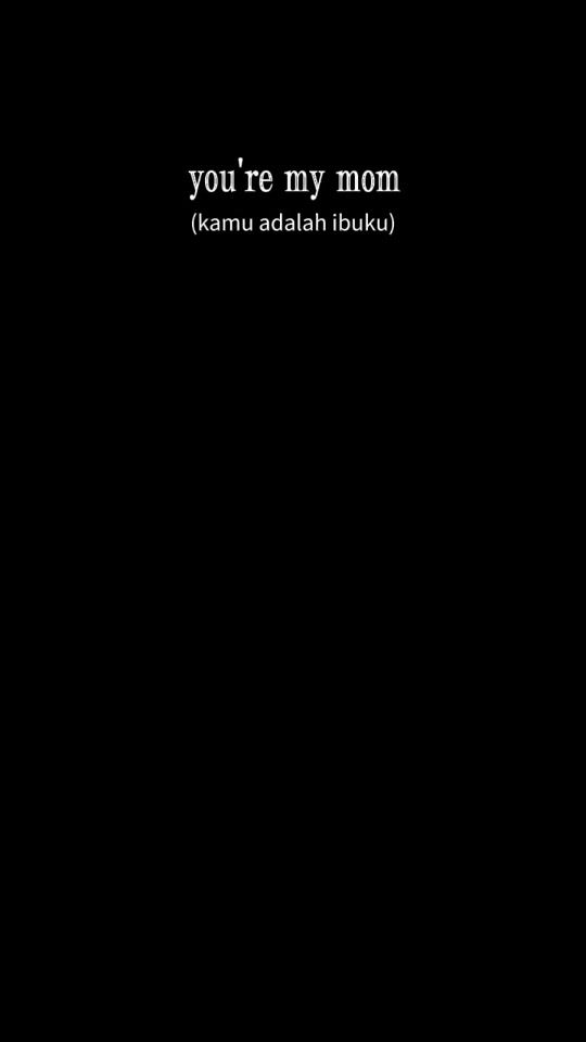 TikTok video thumbnail by dqt_vm