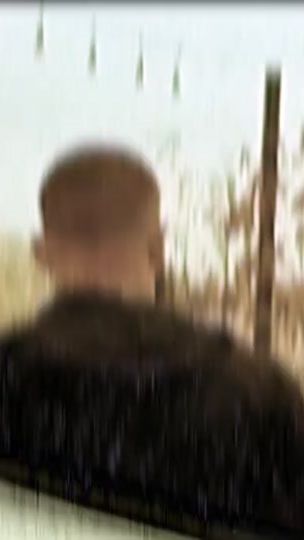 TikTok video thumbnail by yyyaraaaa