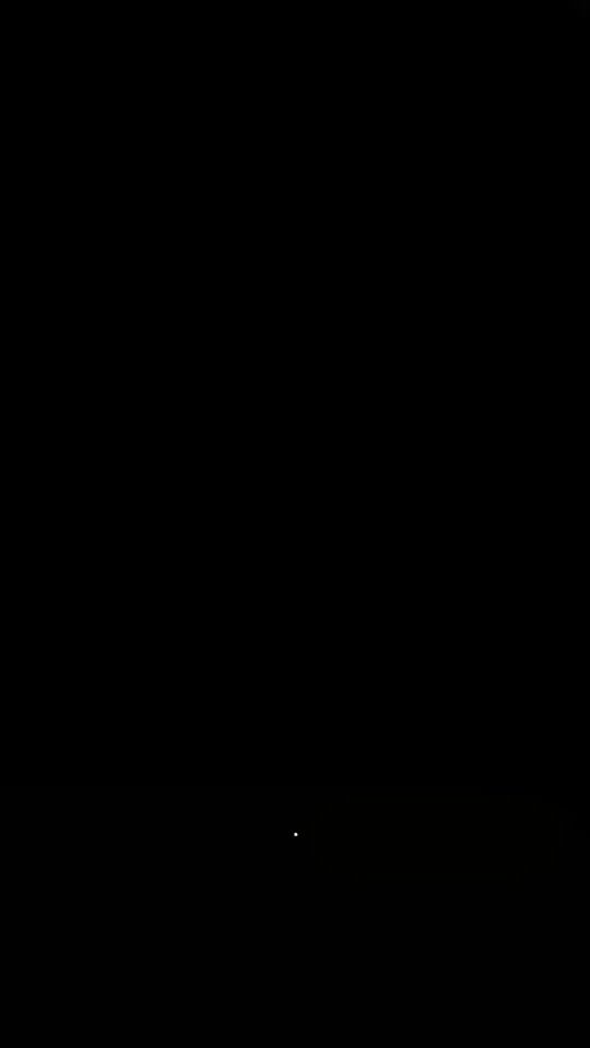 TikTok video thumbnail by _nicha_tle_gf