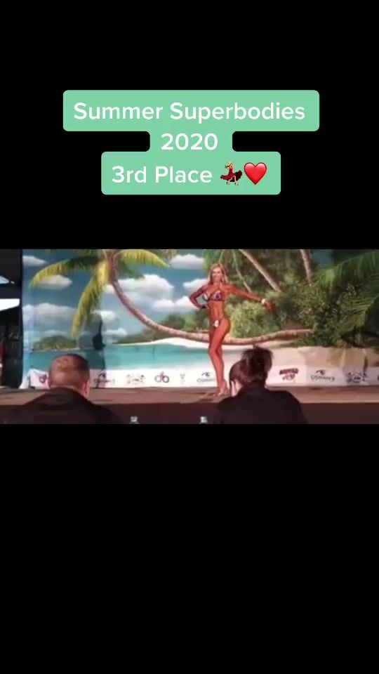 TikTok video thumbnail by bianca_appeltjie