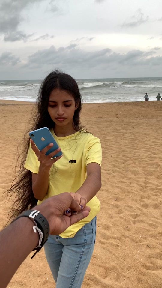 TikTok video thumbnail by piyumichathurika0809