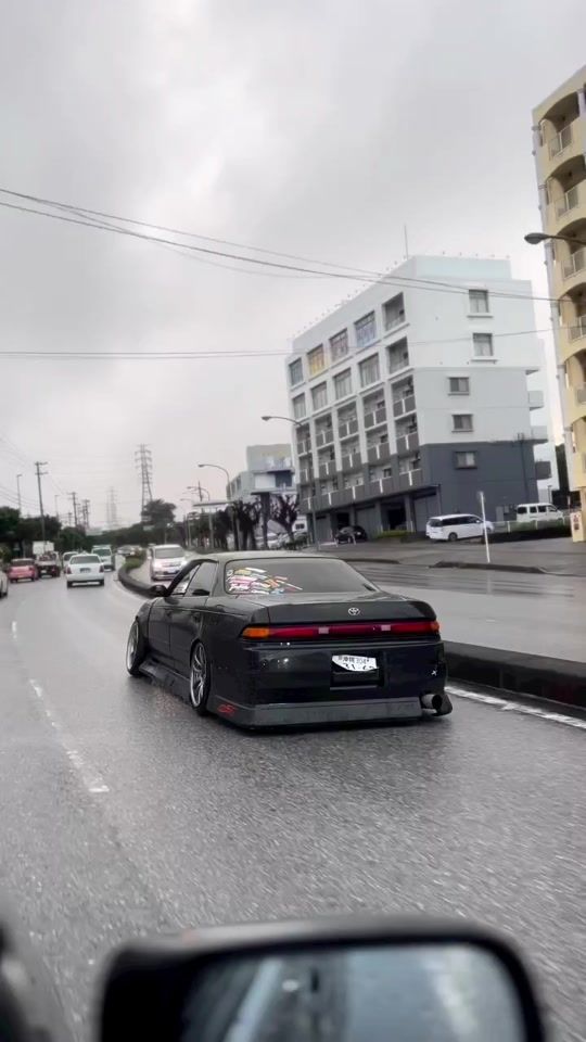 TikTok video thumbnail by __.swag.__2