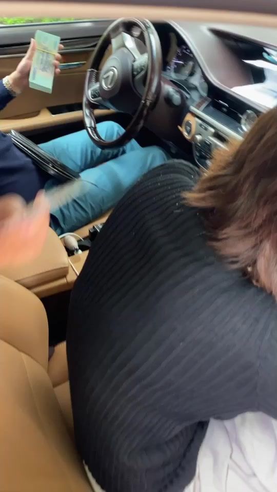 TikTok video thumbnail by huyenxinh1009
