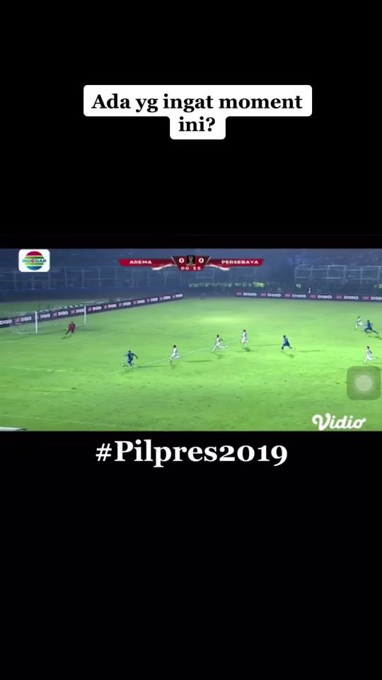 TikTok video thumbnail by info.balbalanid