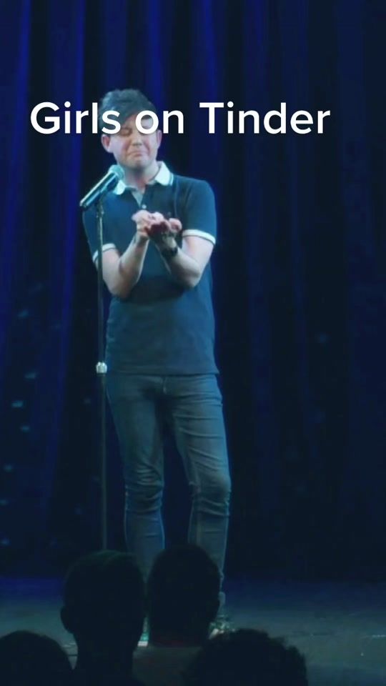 TikTok video thumbnail by nathvalvo