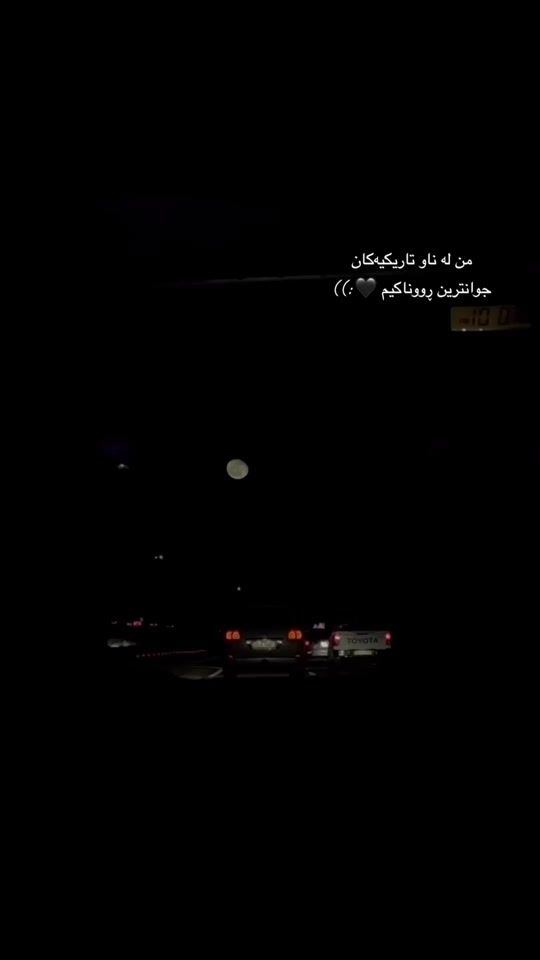 TikTok video thumbnail by shnna.0