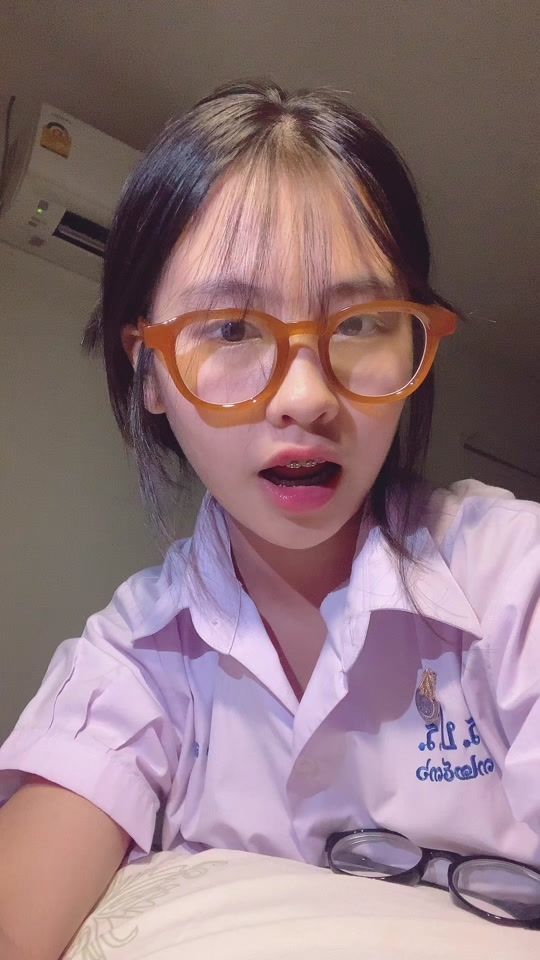 TikTok video thumbnail by sqw682